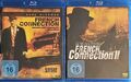 2 Blu-rays - French Connection 1+2