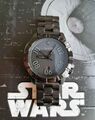 Nixon Star Wars - "Ranger" Imperial Pilot Uhr / Watch