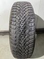 1 x 215/65 R17 99H FALKEN Eurowinter HS01 SUV 7.5mm Winterreifen 2018