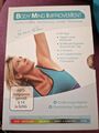 Flexi-Sports Body Mind Improvement I DVD | 28-tägiges Training, Barbara Klein