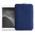 Tablet Neopren Sleeve Tasche Schutztasche Tab Hülle 9,7"-11" Tablet Cover Case