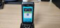 Nokia  N8 - 16GB - Dark Gray (Ohne Simlock) Smartphone - Displayschutzfolie!!