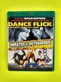 Dance Flick (Blu-ray Disc, 2009, Unrated, Canadian)-059