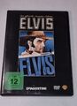Charro (DVD) Elvis Presley Western / Mega RAR 