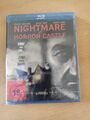 Nightmare at Horror Castle - mit Robert Englund - NEU und Originalverpackt!!