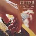 Various - Guitar Fingerstyle Vol.1