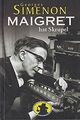 Maigret hat Skrupel, von Georges Simenon | Buch | Zustand sehr gut