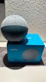 Amazon Echo (4. Gen) GROß - Smart Home - Blaugrau OVP