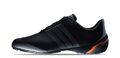 Porsche Design Sport Herrenschuhe P`5000 Adidas