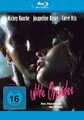 Wilde Orchidee - (Mickey Rourke) # BLU-RAY-NEU