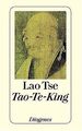 Tao-Te King von Laotse | Buch | Zustand akzeptabel