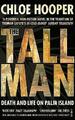 The Tall Man - 9780099520764