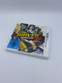 Nintendo 3DS Spiel | Driver Renegade 3D | Sehr guter Zustand | CIB