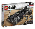 LEGO Star Wars: Transportschiff der Ritter von Ren (75284)