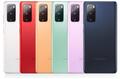 Samsung Galaxy S20 FE 5G alle Farben & Speicher ENTSPERRT Android guter Zustand*C