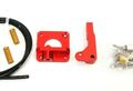 Extruder Kit 3D Drucker Upgrade Für Creality CR-10 S / Ender 3 V2 PRO Ender 5