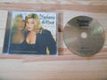 CD Pop Stephanie De Kowa - Two Faces (13 Song) RCA VICTOR
