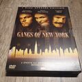 Gangs of New York - 2-Disc Special Edition -Martin Scorsese, Leonardo DiCaprio