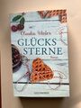 Claudia Winter "Glückssterne"