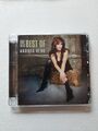 Die Neue Best Of Andrea Berg von Andrea Berg  (CD, 2007)