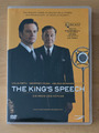 The King's Speech - Die Rede des Königs