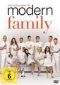 Modern Family | Season 10 / 2. Auflage | Steven Levitan (u. a.) | DVD | Deutsch