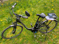 28" E-Bike Damen Elektro Fahrrad Kettler Traveller E SoMo V7 Pedelec Citybike