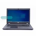 SALE SALE XXL Acer Aspire 17,3 HD+ DISPLAY 256GB SSD 8GB RAM  DVD-RW LAUFWERK