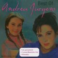 Andrea Jürgens - Best of