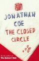 The Closed Circle by Coe, Jonathan 0670892548 FREE Shipping