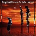 Izzy Stradlin and the Ju Ju Hounds von Izzy Stradlin ... | CD | Zustand sehr gut