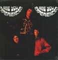 2xLP The Jimi Hendrix Experience Are You Experienced 180G + BOOKLET NEAR MINT