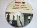 Classic Film Noir 1 - Detective Crime Films Mp4 Format für PC, Tablets & Telefone
