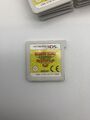 Donkey Kong Country Returns 3D (Nintendo 3DS, 2018)