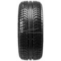 4x Pirelli Cinturato All Season Plus 205/55 R16 91V Ganzjahresreifen id39716