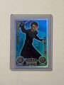 Star Wars Force Attax LE4 Anakin Skywalker Jedi Knight Ltd Edition Sammelkarte