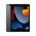 Apple iPad 8 Generation 32GB A2429 10,2" IOS Cellular Schwarz Tablet Sehr Gut
