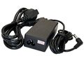 AC 65W Adapter Netzteil Ladegerät für Clevo C5500, C5105, C5101Q - Notebook PC