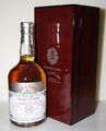 Glenburgie 35y 1988 46% 04.1988 - 09.2023 Refill Hogshead HL Old and rare 0.7L