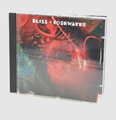 Bliss ‎– Rosewater  (CD 1995)