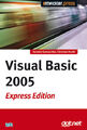 Visual Basic 2005 Express Edition mit CD, Karsten Samaschke,Christian Hoofe