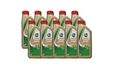 Castrol Edge Professional Longlife 3 5W-30, VW 504 00/ 507 00, C30 10x1Liter