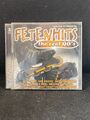Fetenhits - the real 90s / CD / Musik