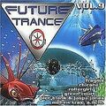 Future Trance Vol. 9 von Various | CD | Zustand gut