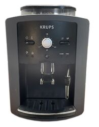 Krups EA80 Kaffeevollautomat