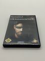 Headhunter (Sony PlayStation 2, 2002) Ps2