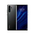 Huawei P30 Pro Dual SIM Smartphone 128GB Schwarz Black - Sehr Gut
