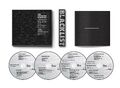 Metallica - The Metallica Blacklist 4CD NEU OVP