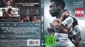 Creed 3: Rocky's Legacy - Blu-ray - Bitte erst die Beschreibung lesen