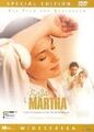 Bella Martha von Sandra Nettelbeck | DVD | Zustand gut